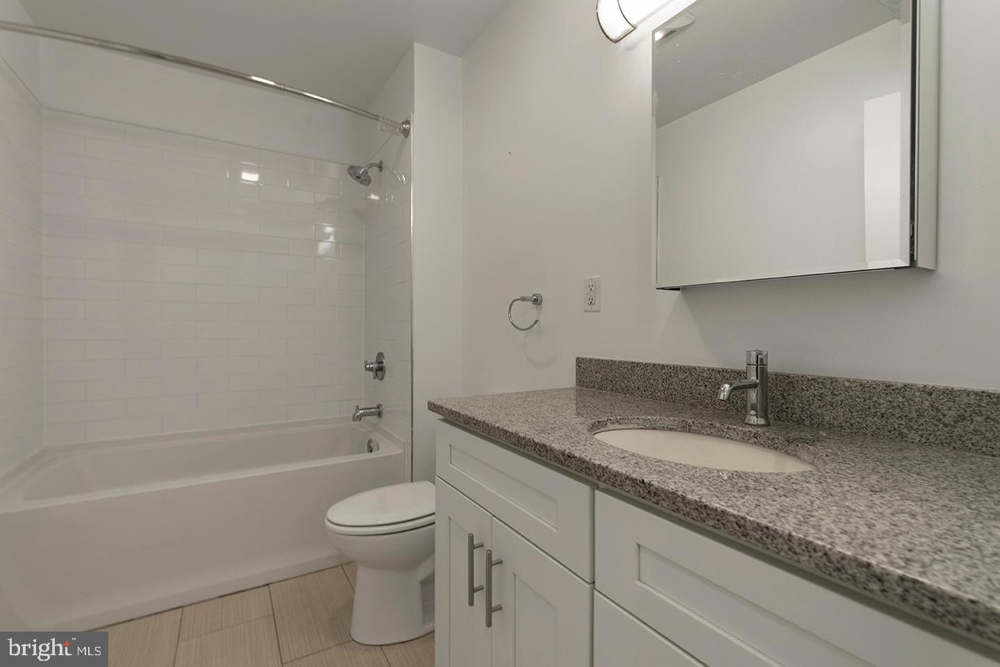 224 Church St #unit 304 Property Photo 8