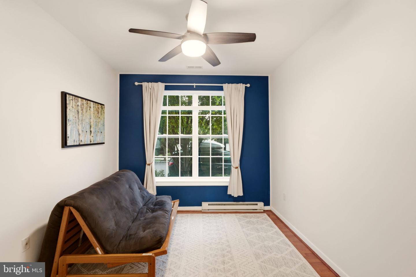 4427 Driftwood Dr #105 Property Photo 10