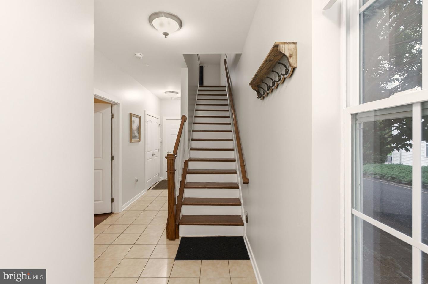 4427 Driftwood Dr #105 Property Photo 12