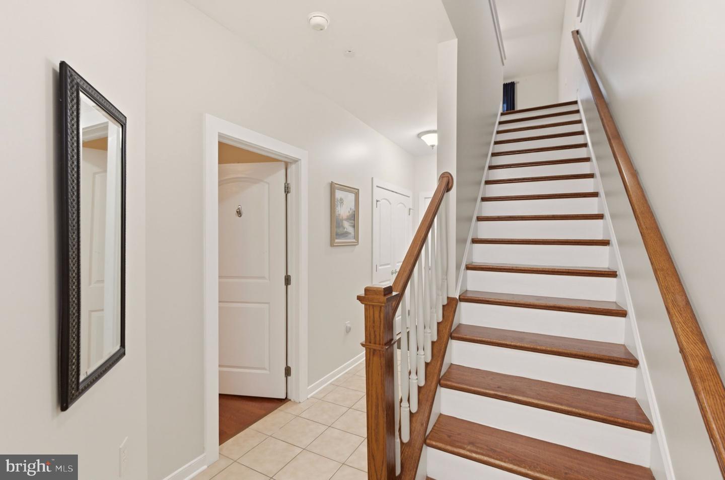 4427 Driftwood Dr #105 Property Photo 13