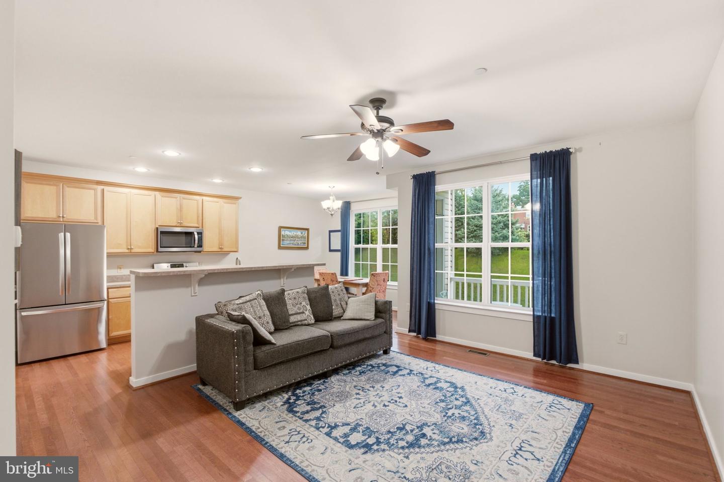 4427 Driftwood Dr #105 Property Photo 14