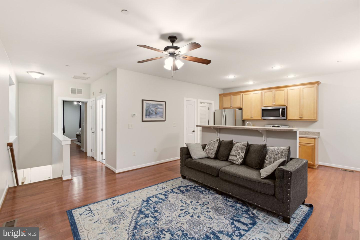 4427 Driftwood Dr #105 Property Photo 15