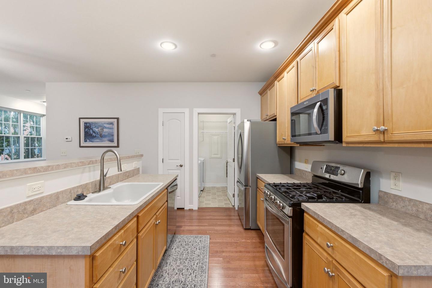 4427 Driftwood Dr #105 Property Photo 18