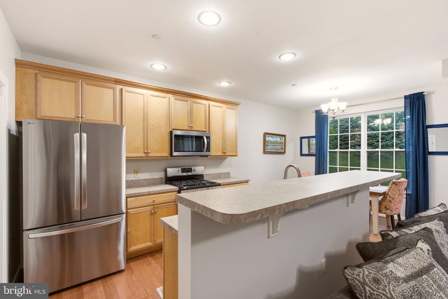 4427 Driftwood Dr #105 Property Photo 19
