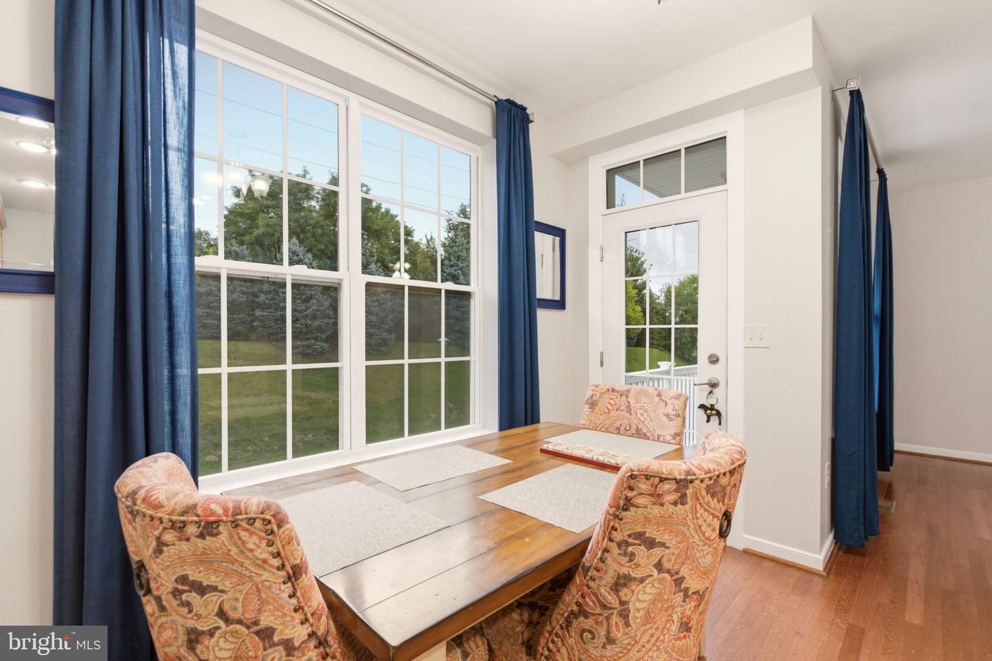 4427 Driftwood Dr #105 Property Photo 22