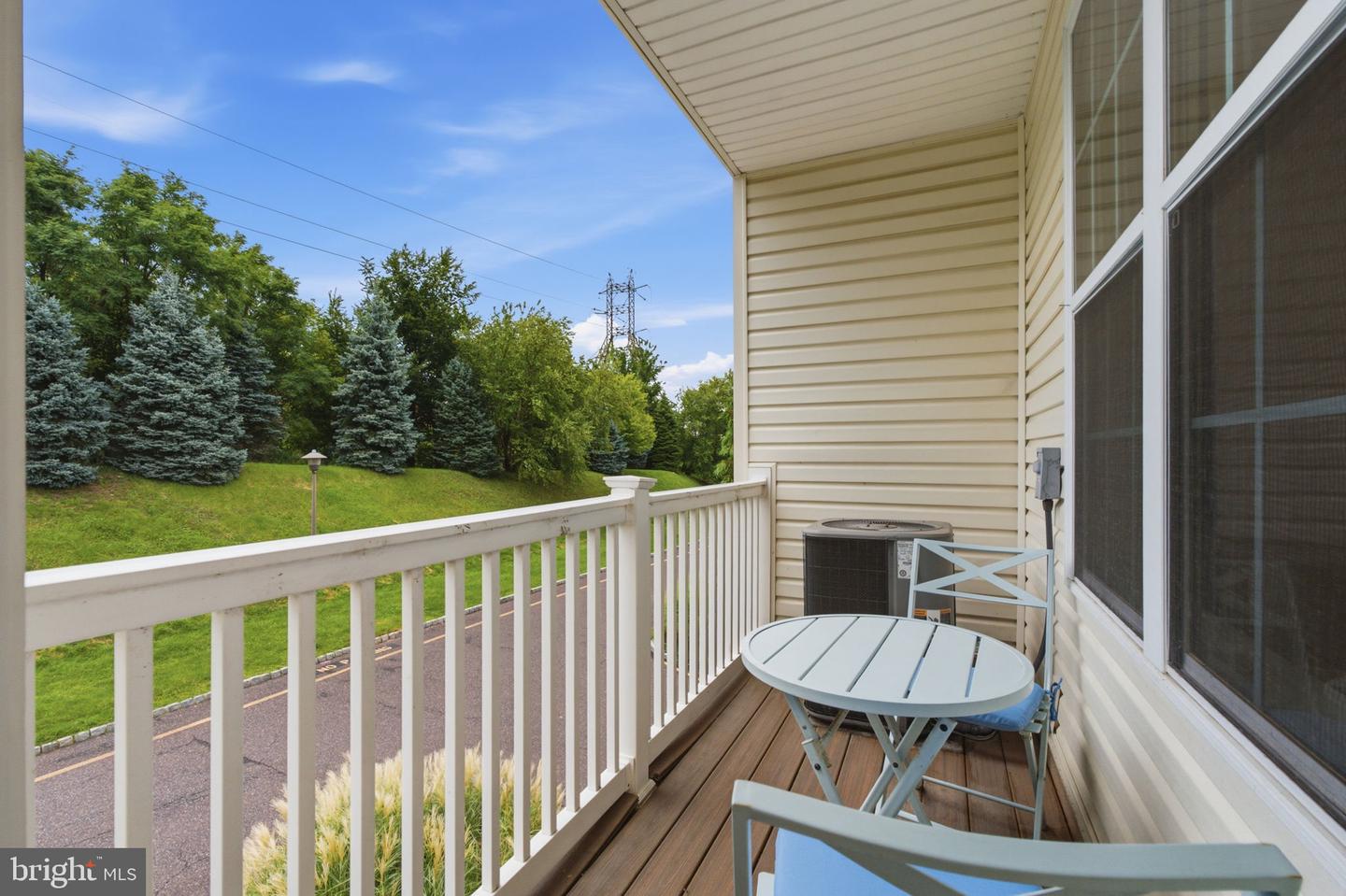 4427 Driftwood Dr #105 Property Photo 23