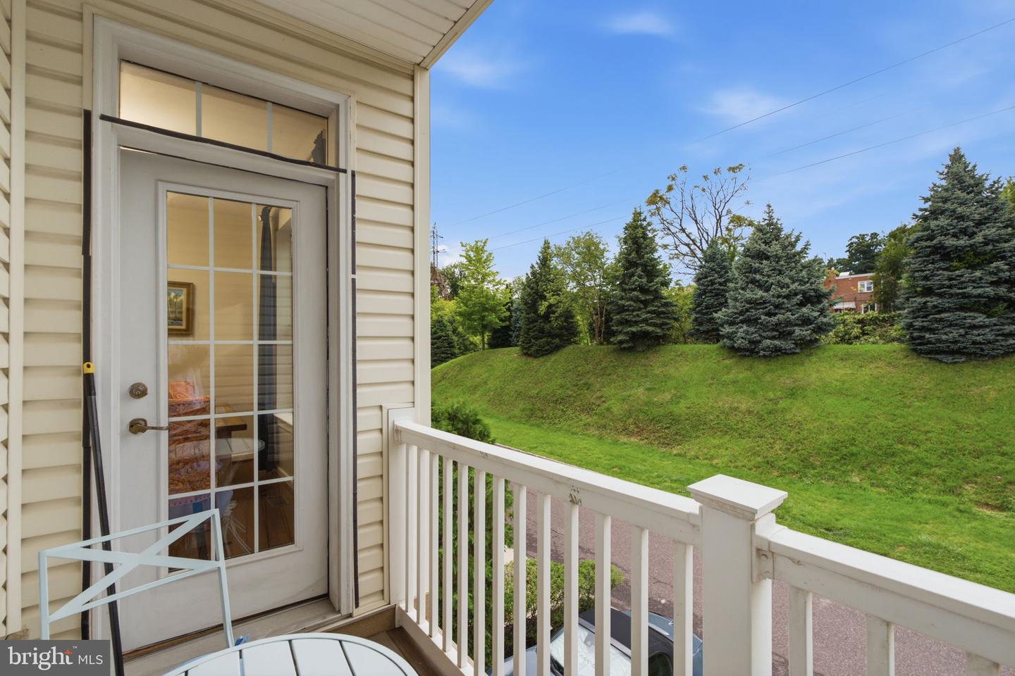 4427 Driftwood Dr #105 Property Photo 24