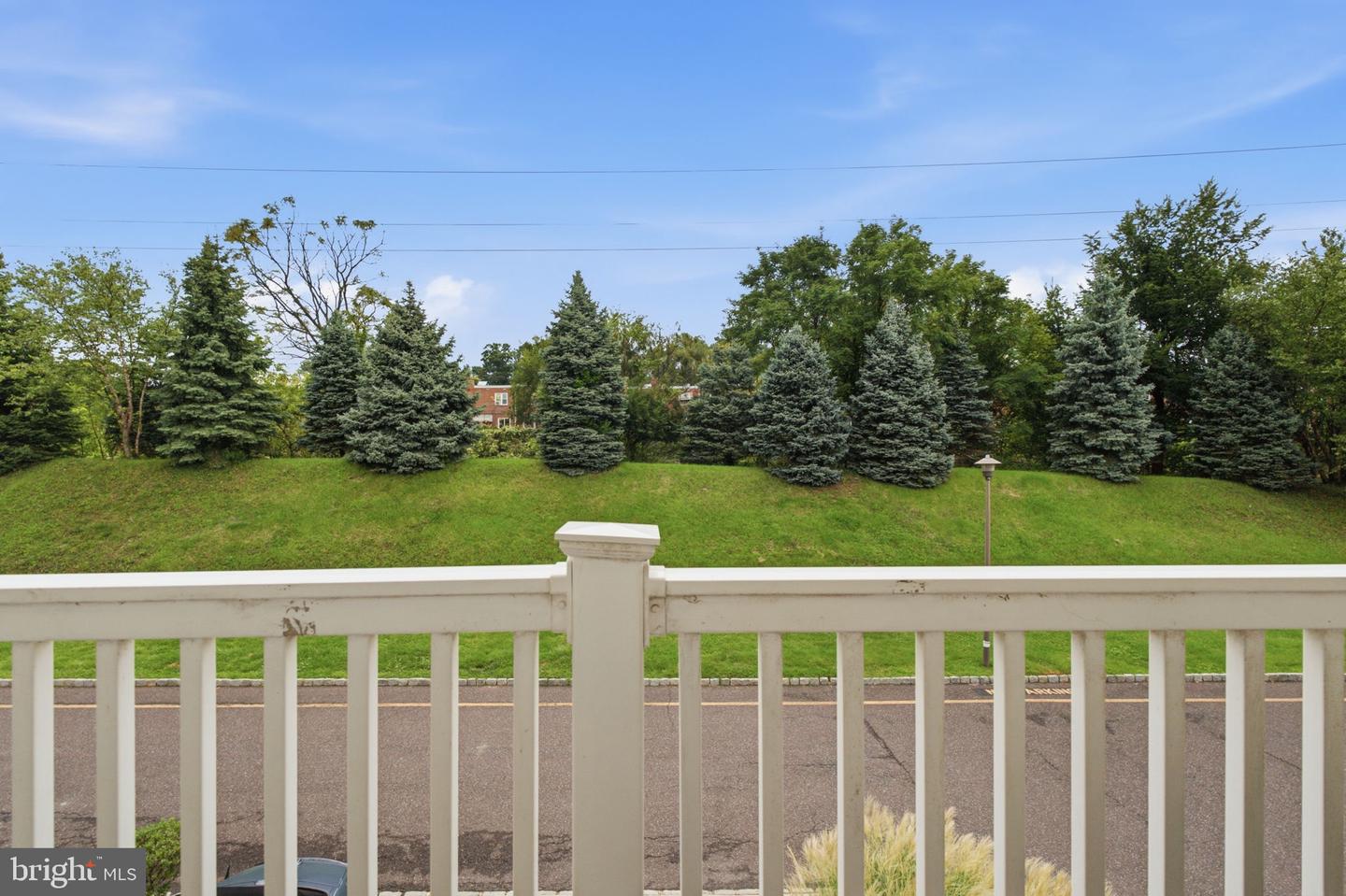 4427 Driftwood Dr #105 Property Photo 25