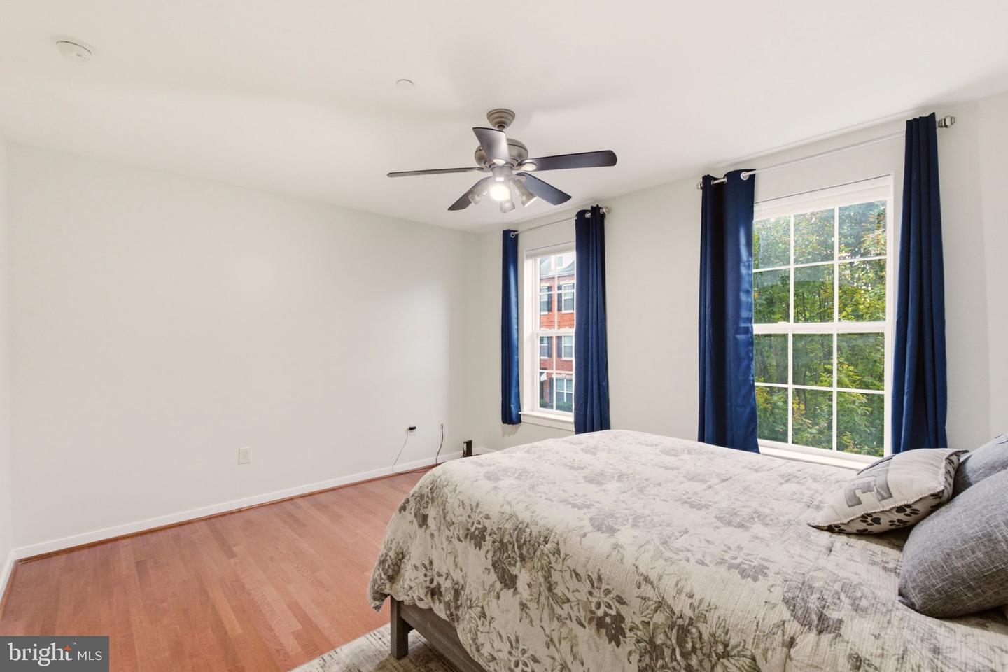 4427 Driftwood Dr #105 Property Photo 26