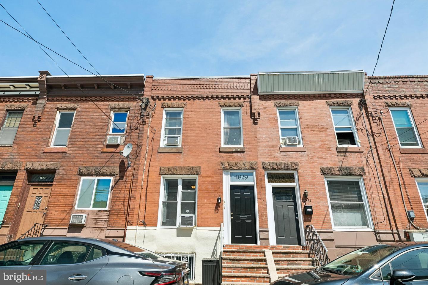 1829 Mckean St Property Photo 2
