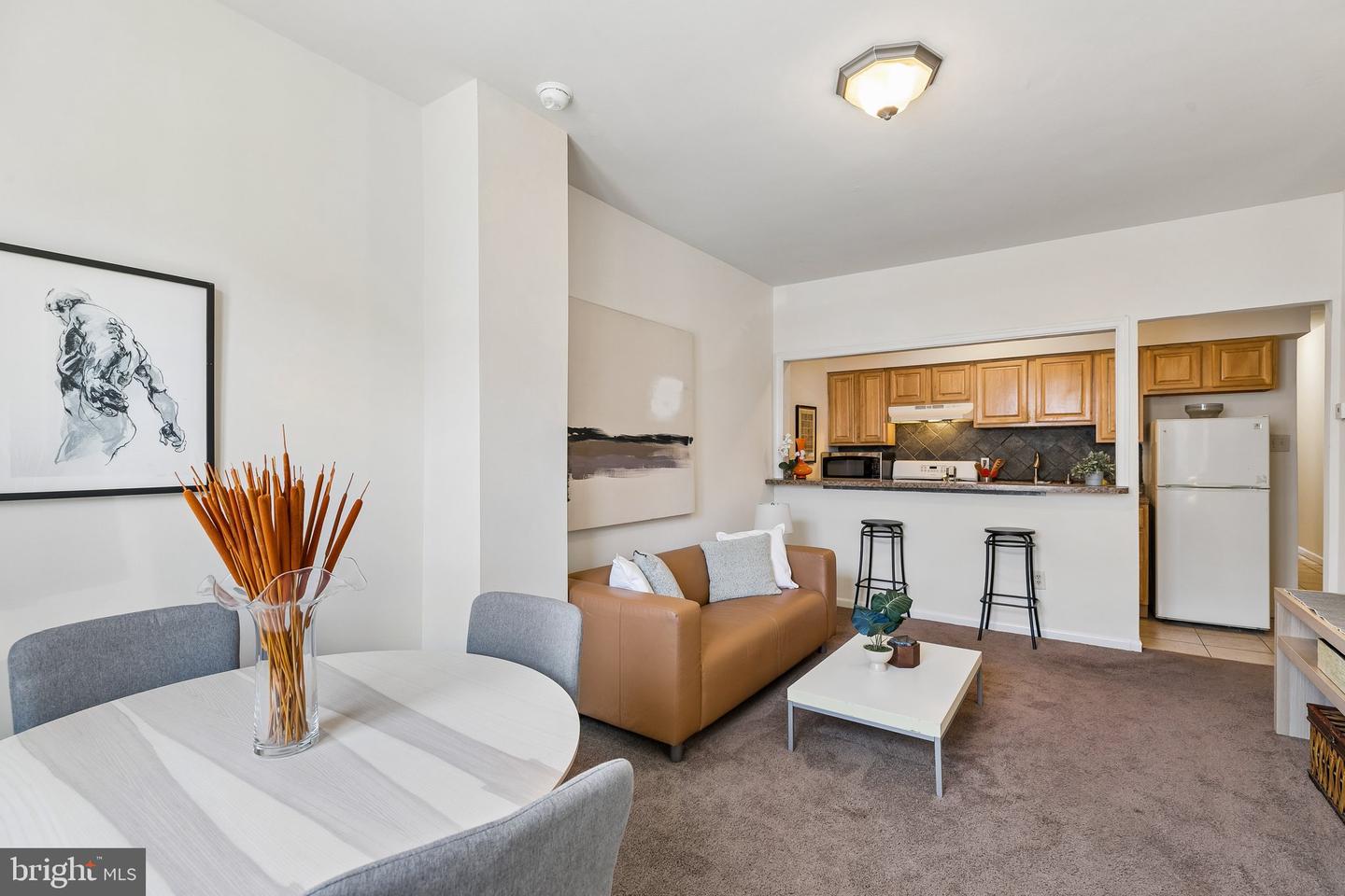 1829 Mckean St Property Photo 3