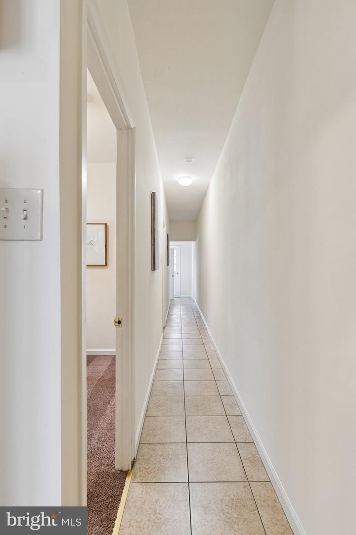 1829 Mckean St Property Photo 6