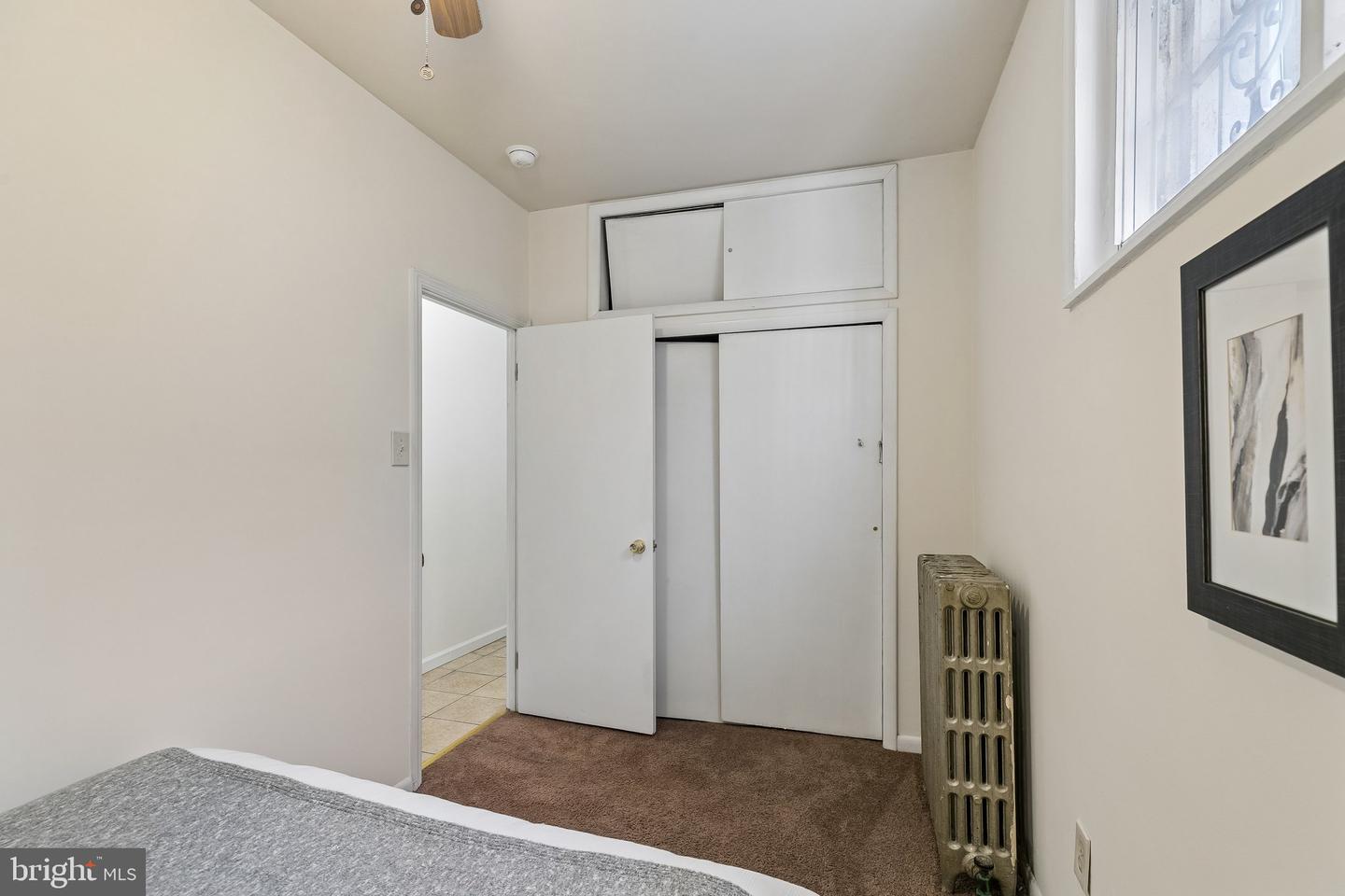 1829 Mckean St Property Photo 8