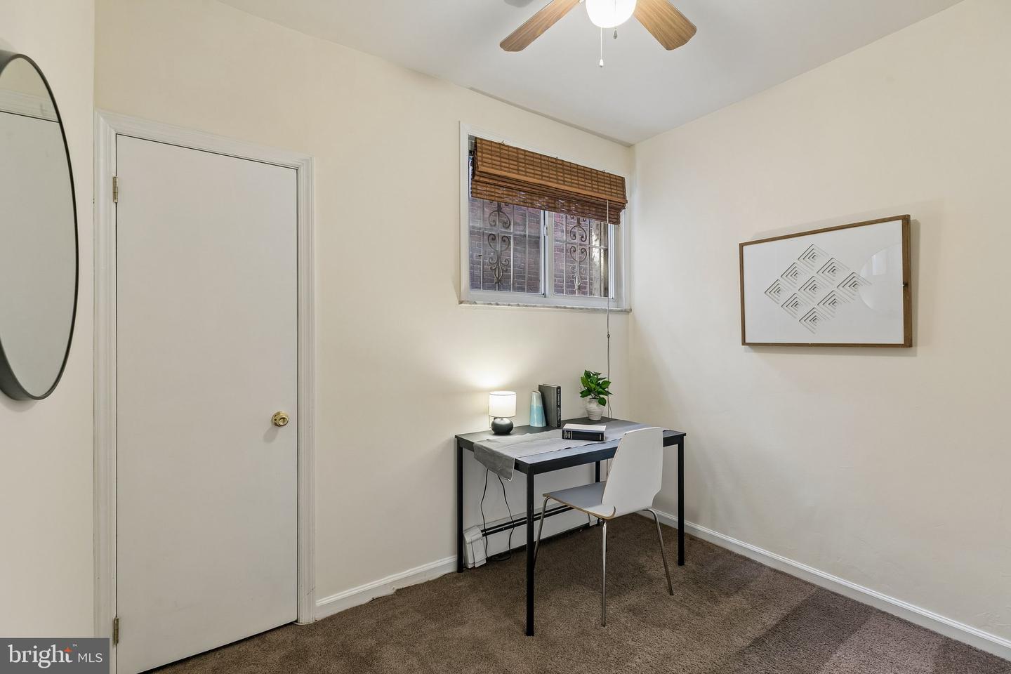1829 Mckean St Property Photo 10