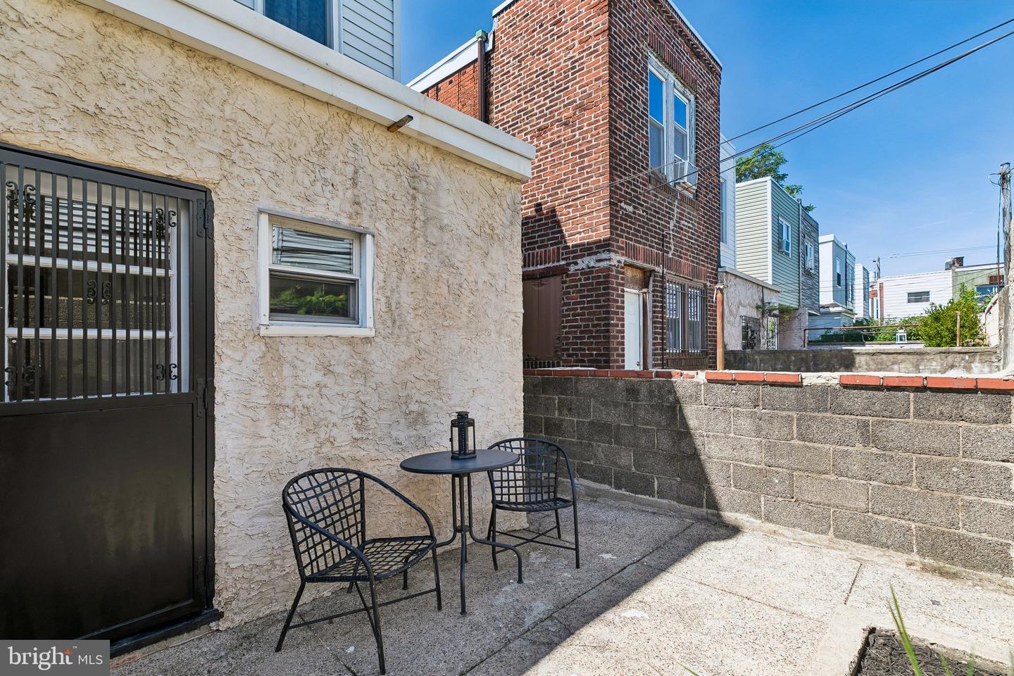 1829 Mckean St Property Photo 12
