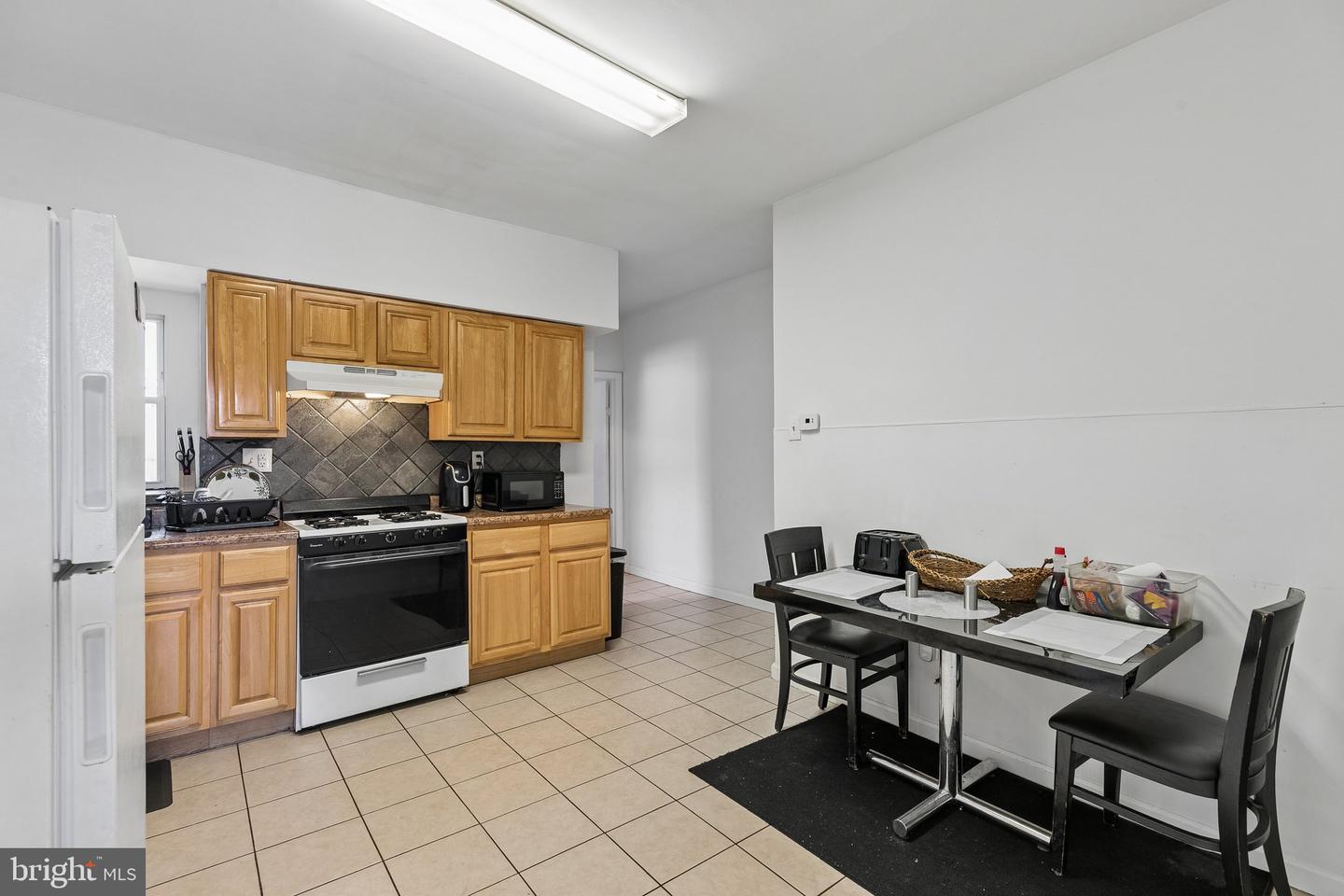 1829 Mckean St Property Photo 13