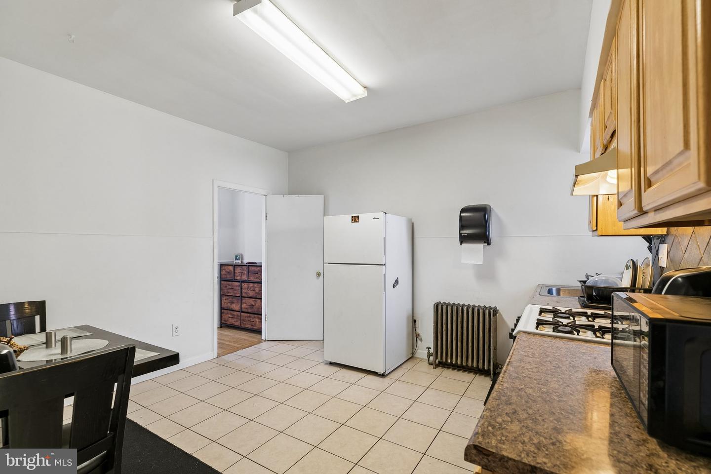 1829 Mckean St Property Photo 14