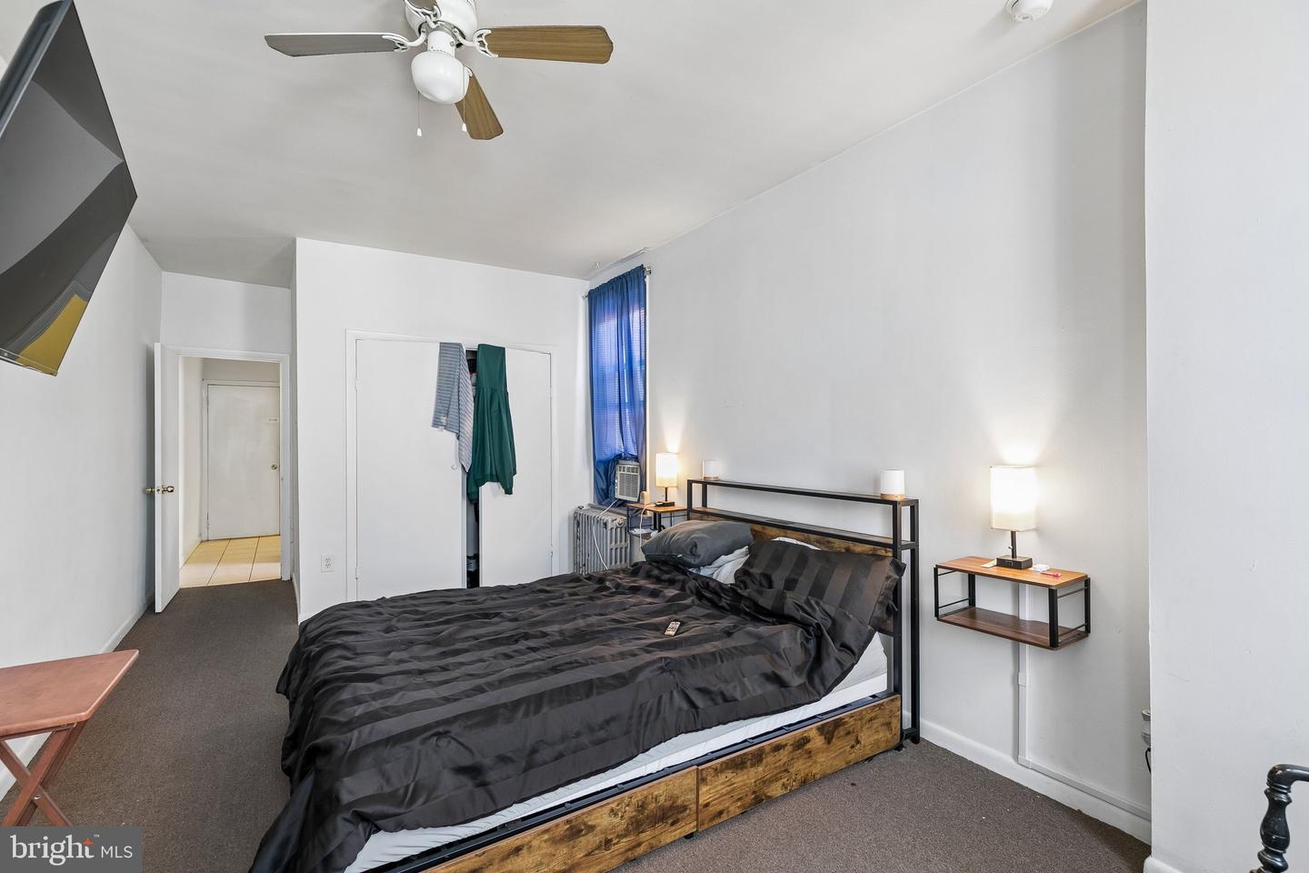 1829 Mckean St Property Photo 19
