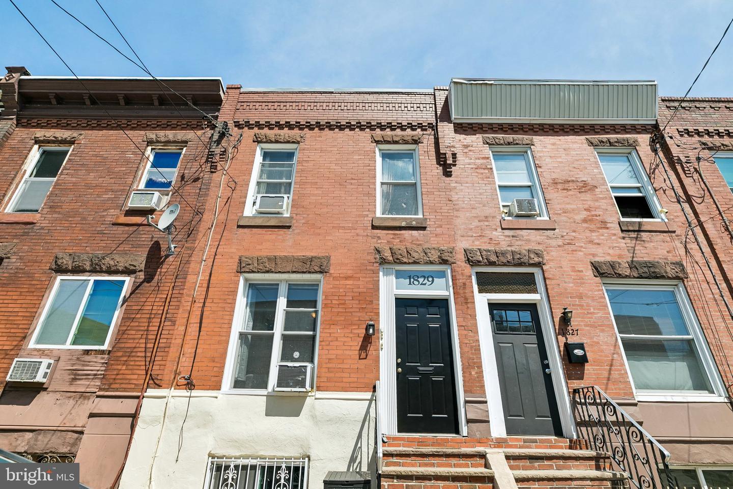 1829 Mckean St Property Photo 20