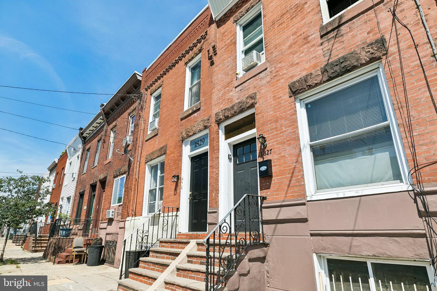 1829 Mckean St Property Photo 21