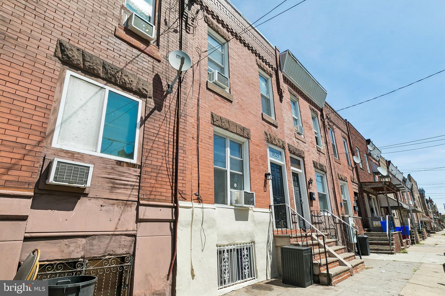 1829 Mckean St Property Photo 22