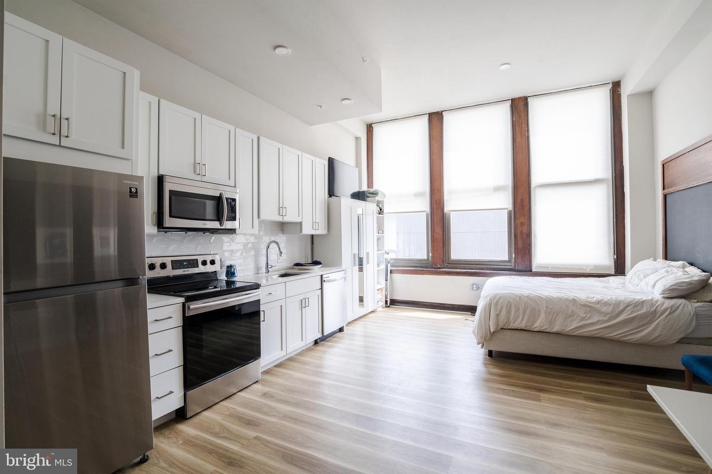1300 S 19TH ST #UNIT 205 Property Photo 1