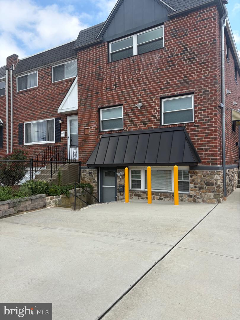 3601 BANDON DR #1 Property Photo 1
