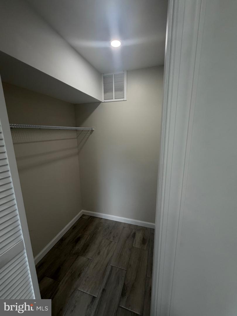 3601 Bandon Dr #1 Property Photo 6