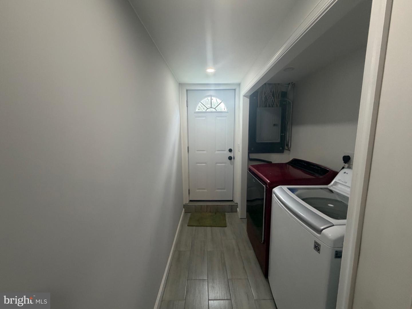 3601 Bandon Dr #1 Property Photo 12