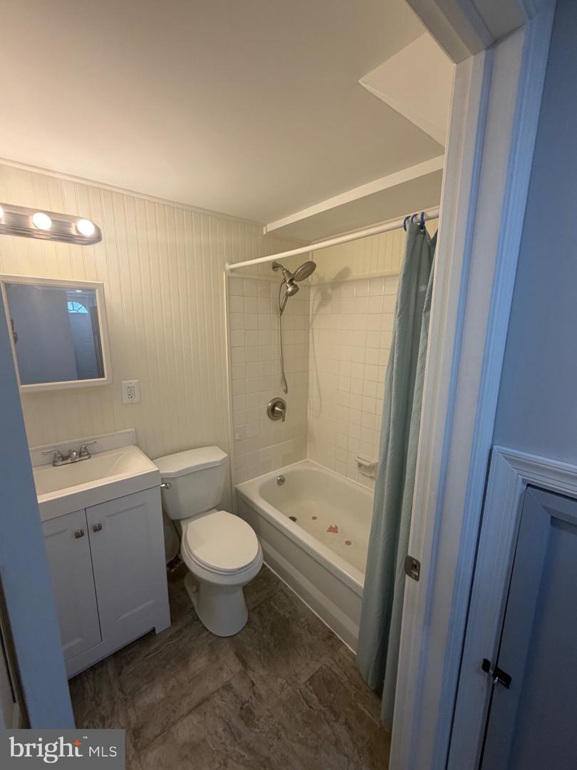 3601 Bandon Dr #1 Property Photo 13