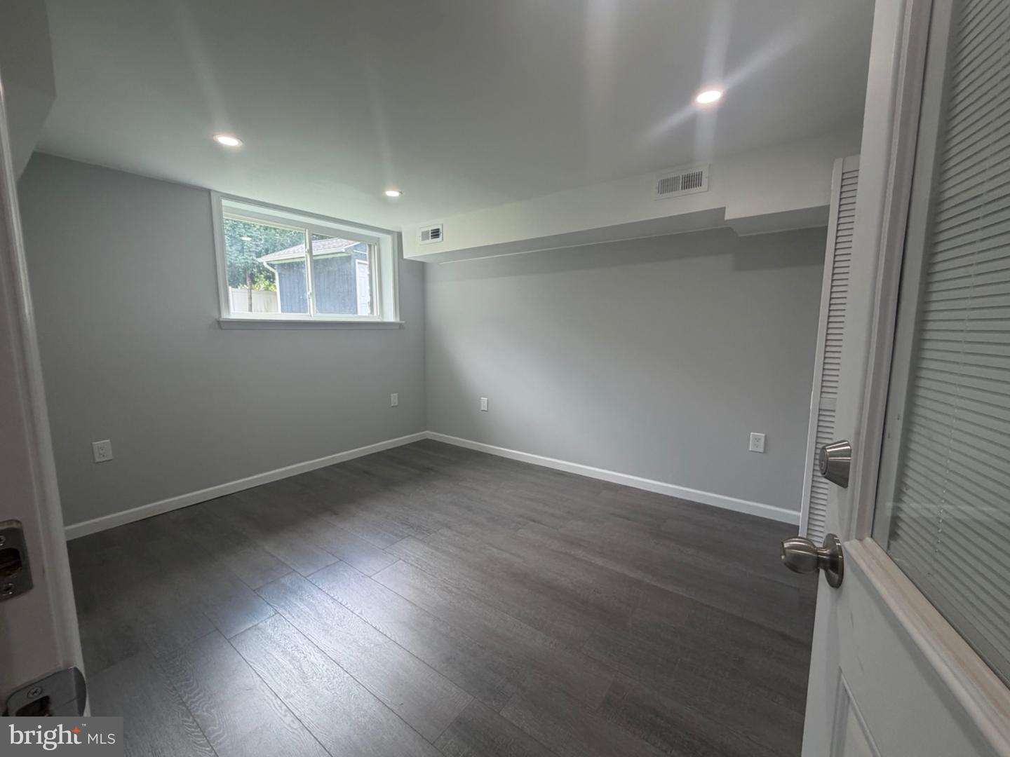 3601 Bandon Dr #1 Property Photo 14