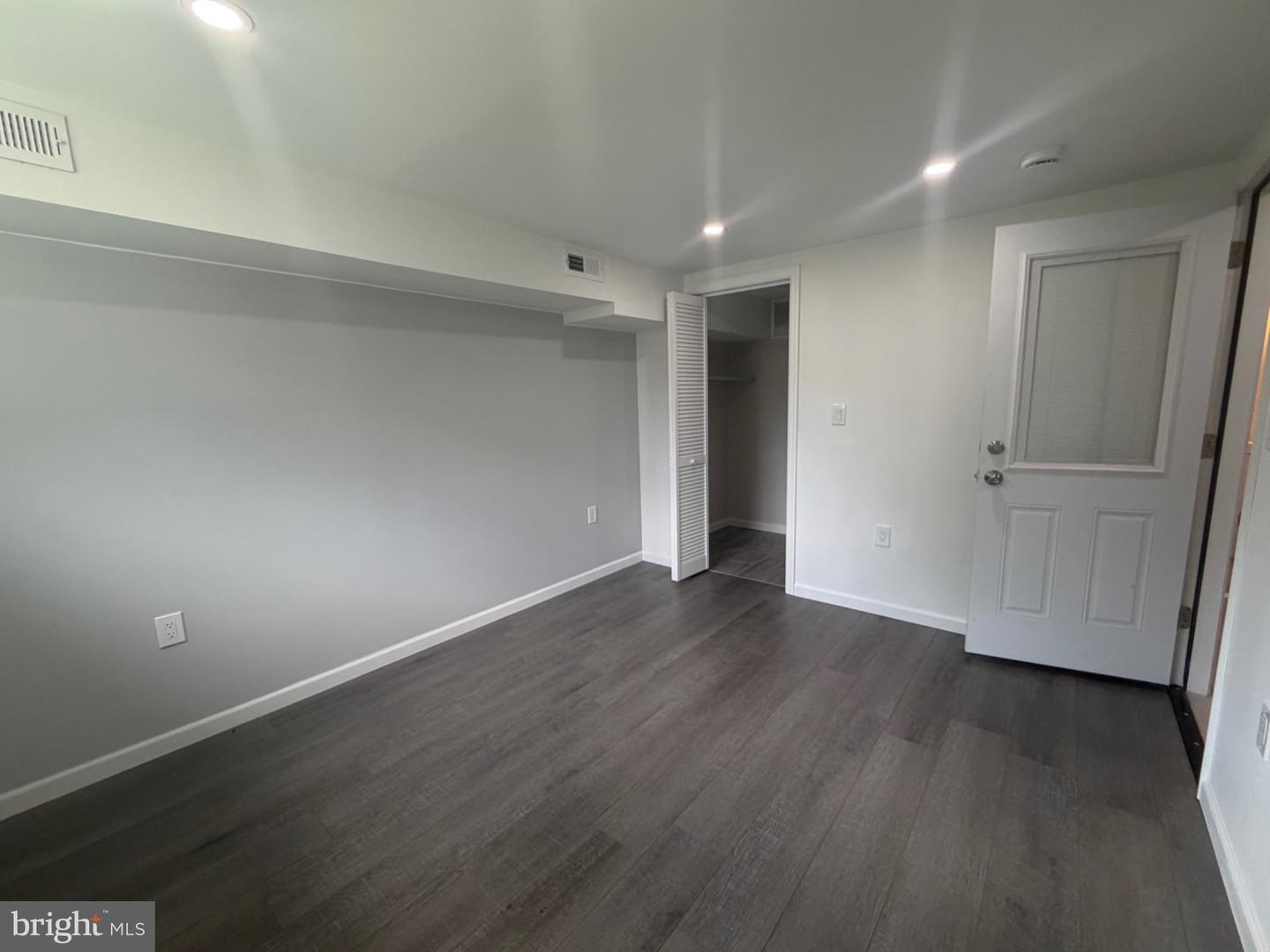 3601 Bandon Dr #1 Property Photo 15
