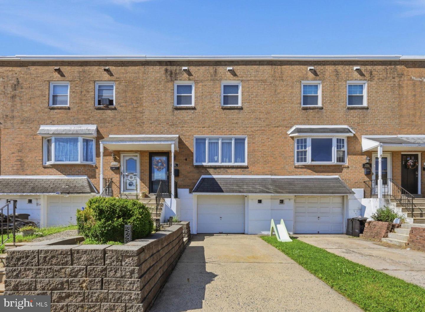 3218 Chelsea Pl Property Photo 1