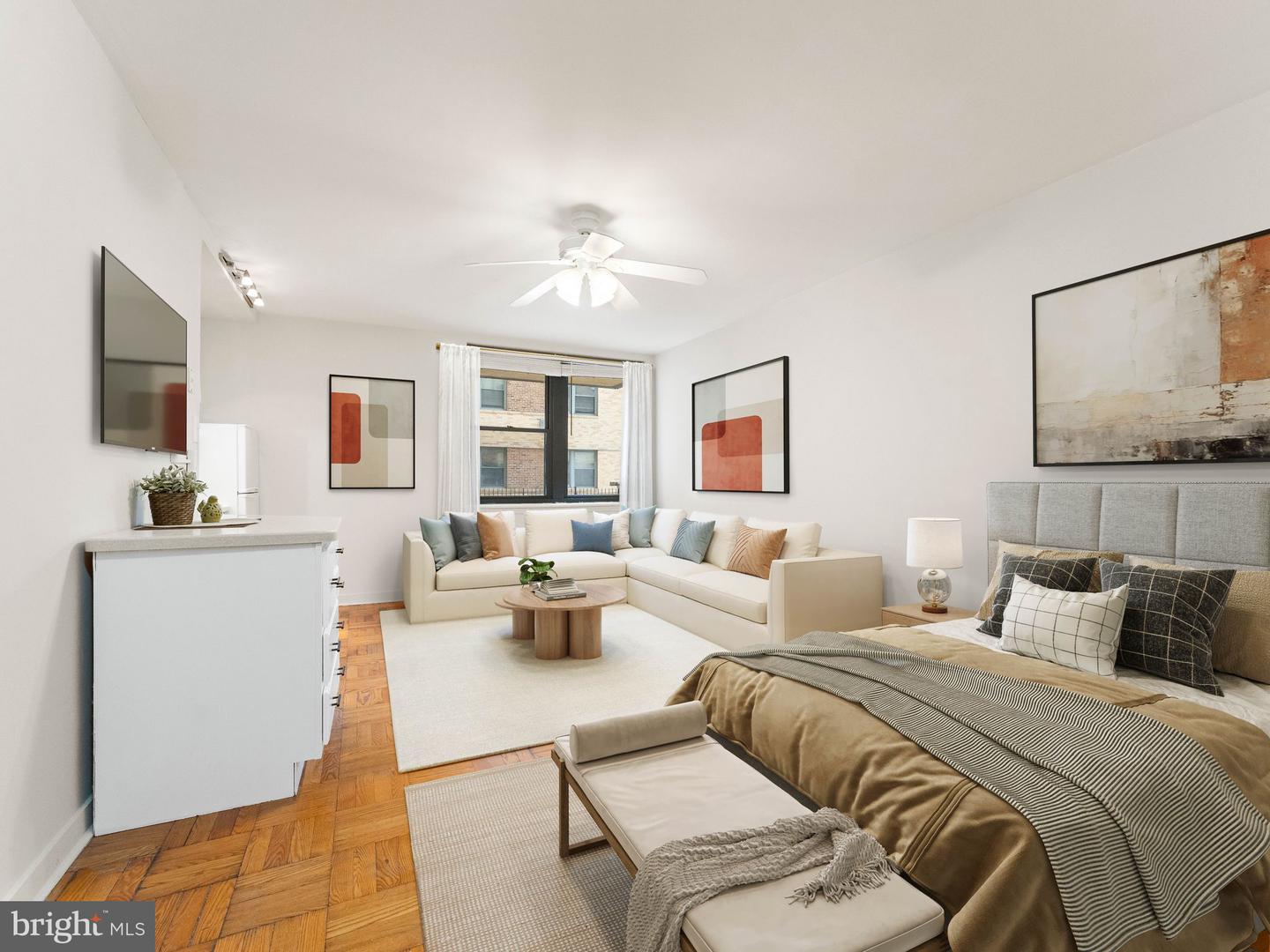 2601-00 Pennsylvania Ave #127 Property Photo 4