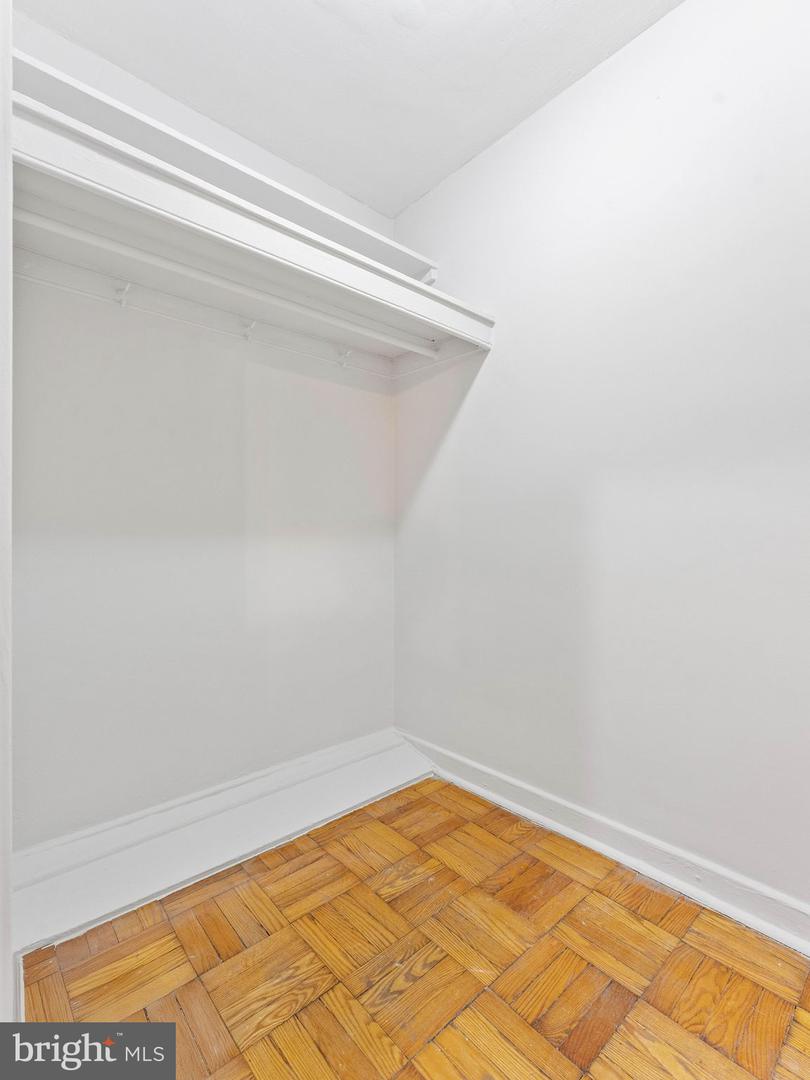 2601-00 Pennsylvania Ave #127 Property Photo 13