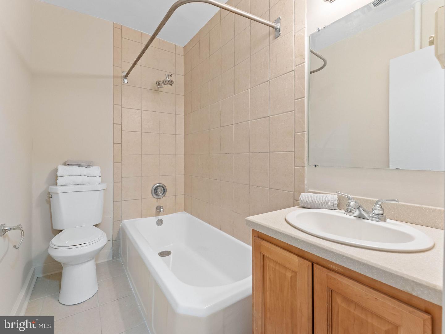 2601-00 Pennsylvania Ave #127 Property Photo 14