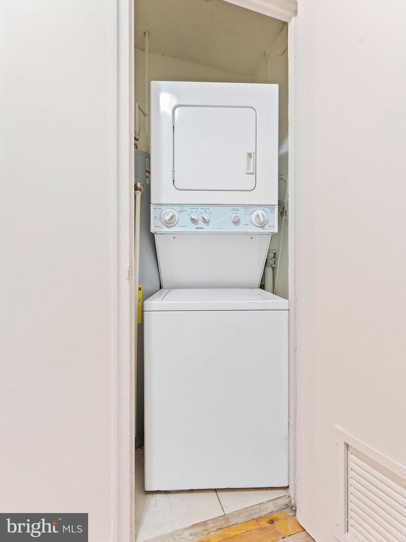 2601-00 Pennsylvania Ave #127 Property Photo 17