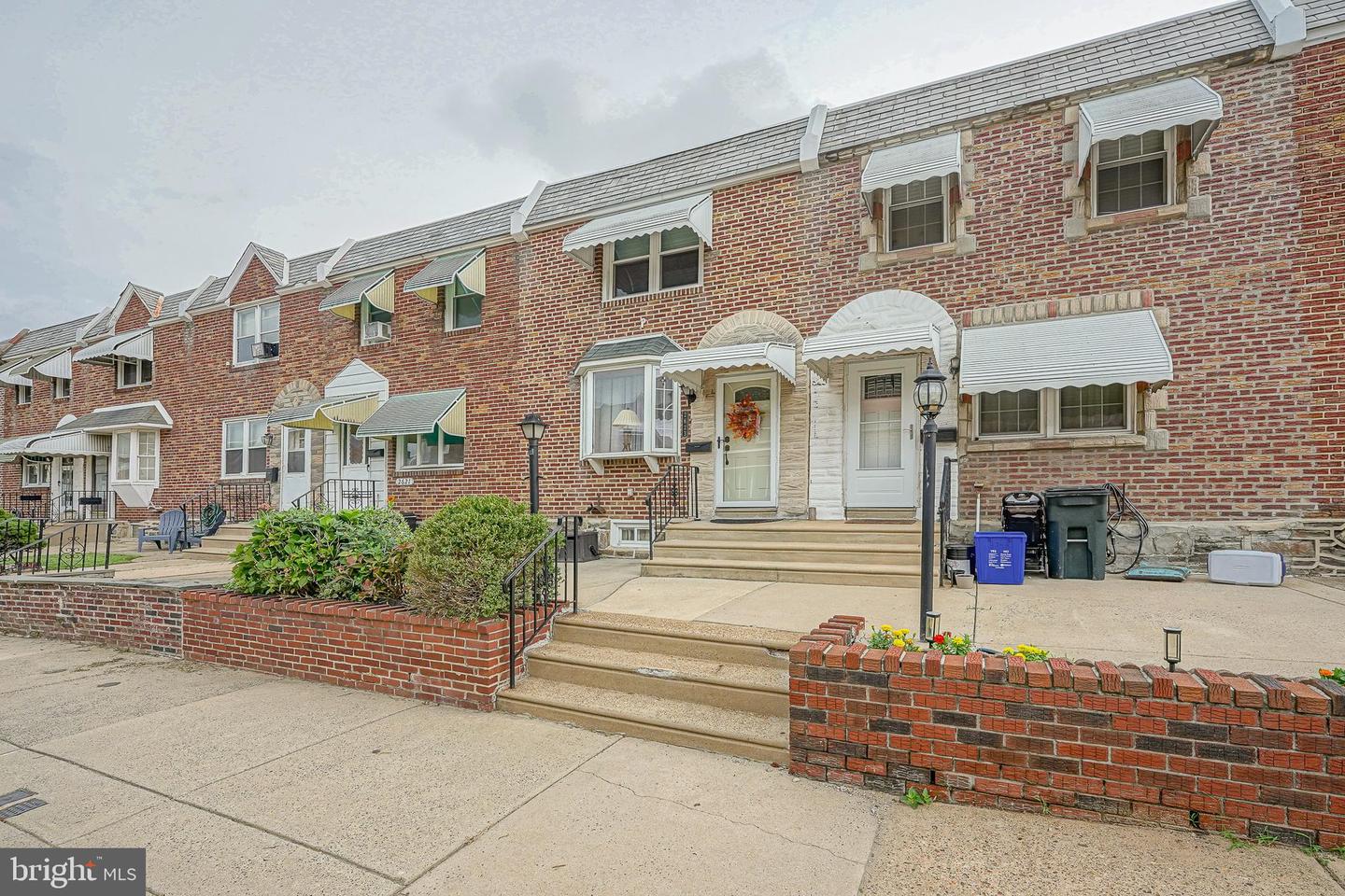 2623 Eddington St Property Photo 1