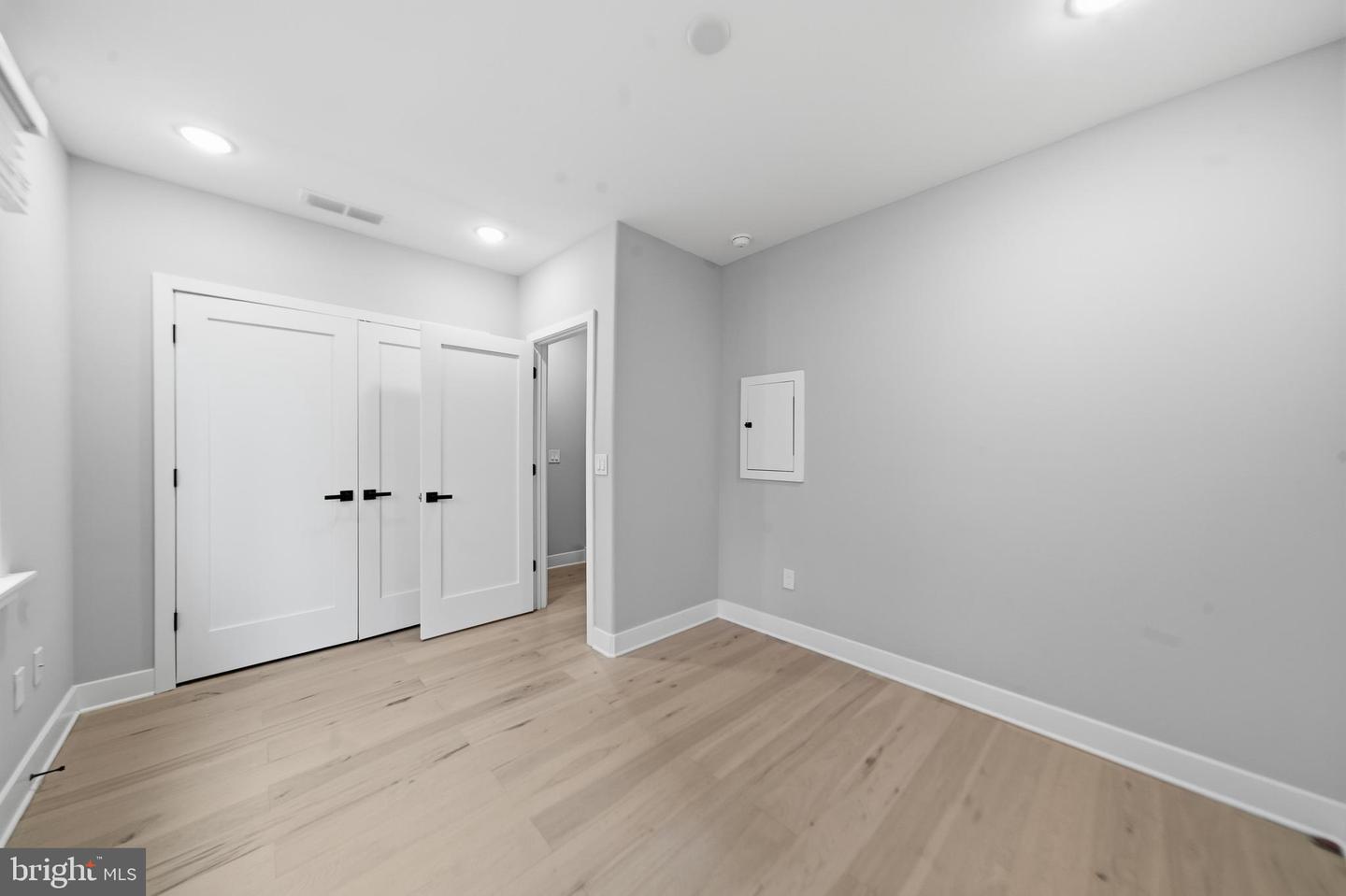 1816 E Moyamensing Ave #b Property Photo 21