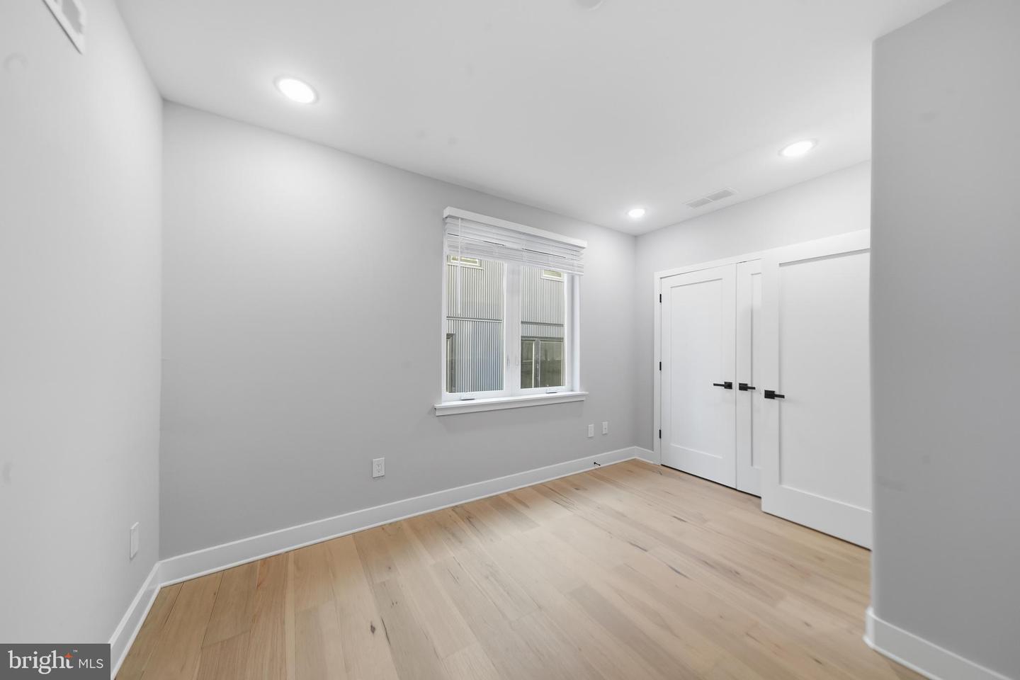 1816 E Moyamensing Ave #b Property Photo 22
