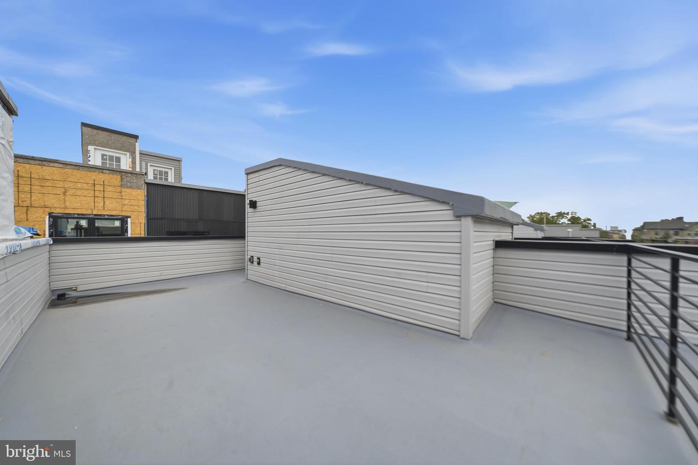1816 E Moyamensing Ave #b Property Photo 28