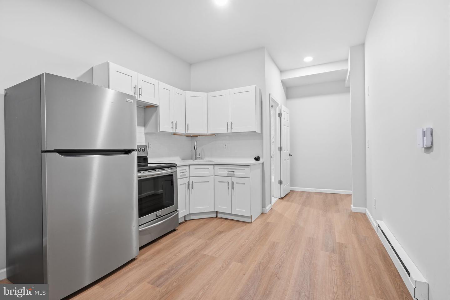 3448 Frankford Ave #1 Property Photo 3