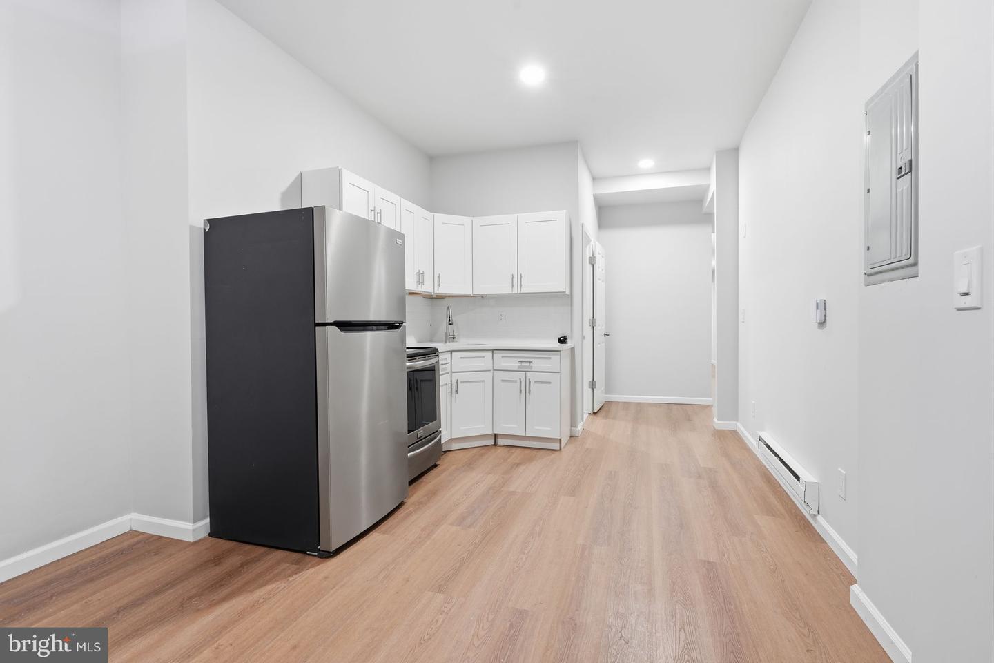3448 Frankford Ave #1 Property Photo 4
