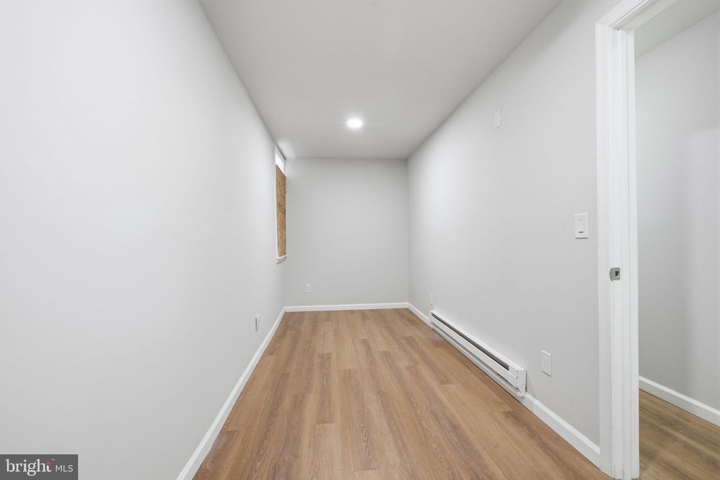 3448 Frankford Ave #1 Property Photo 7