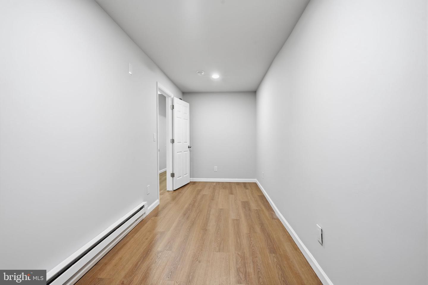 3448 Frankford Ave #1 Property Photo 8