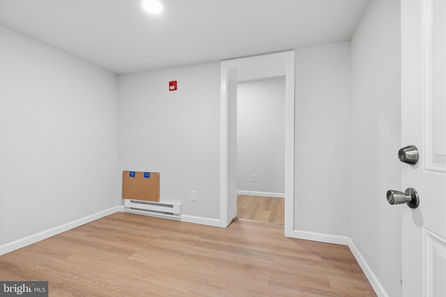 3448 Frankford Ave #1 Property Photo 9