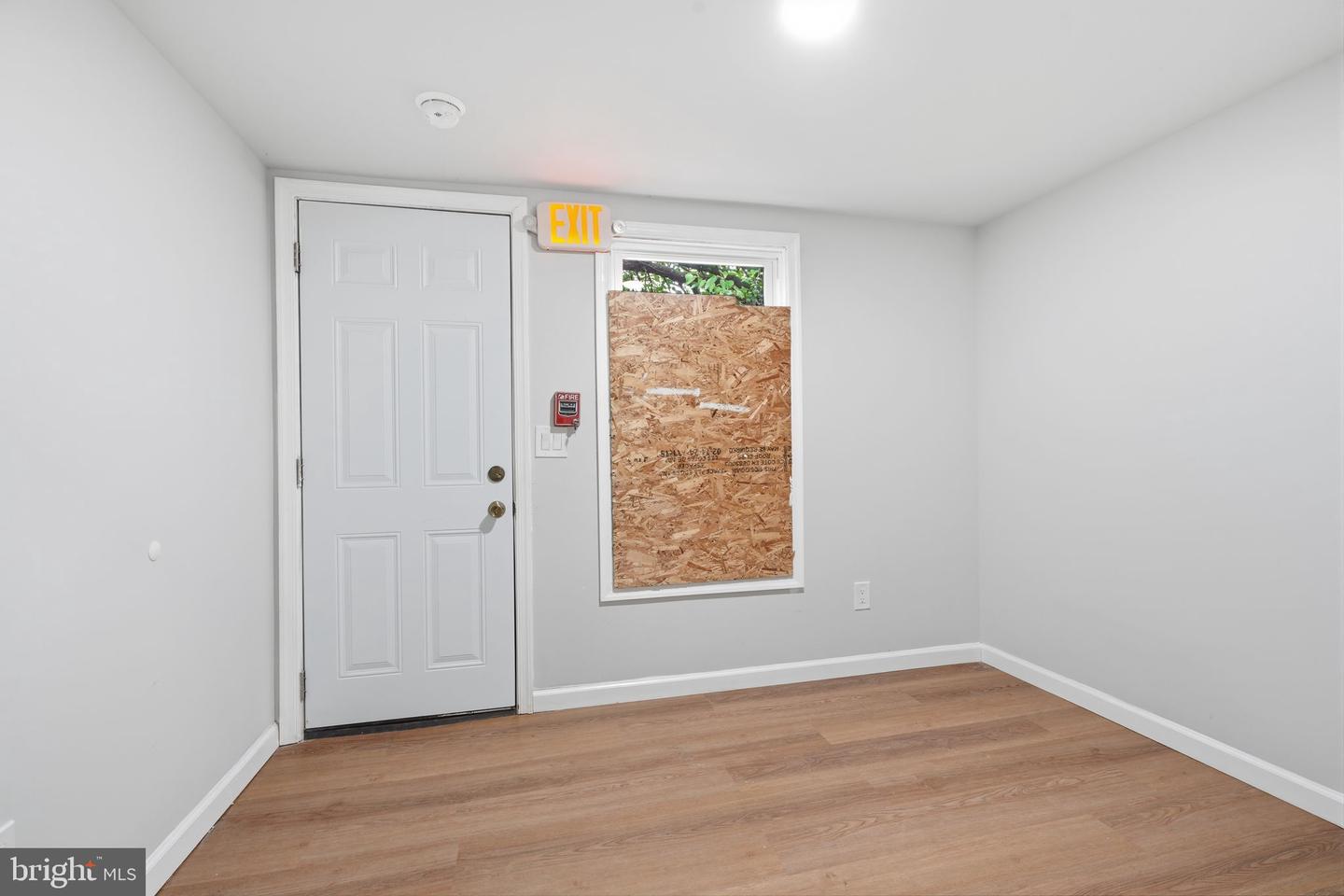 3448 Frankford Ave #1 Property Photo 10