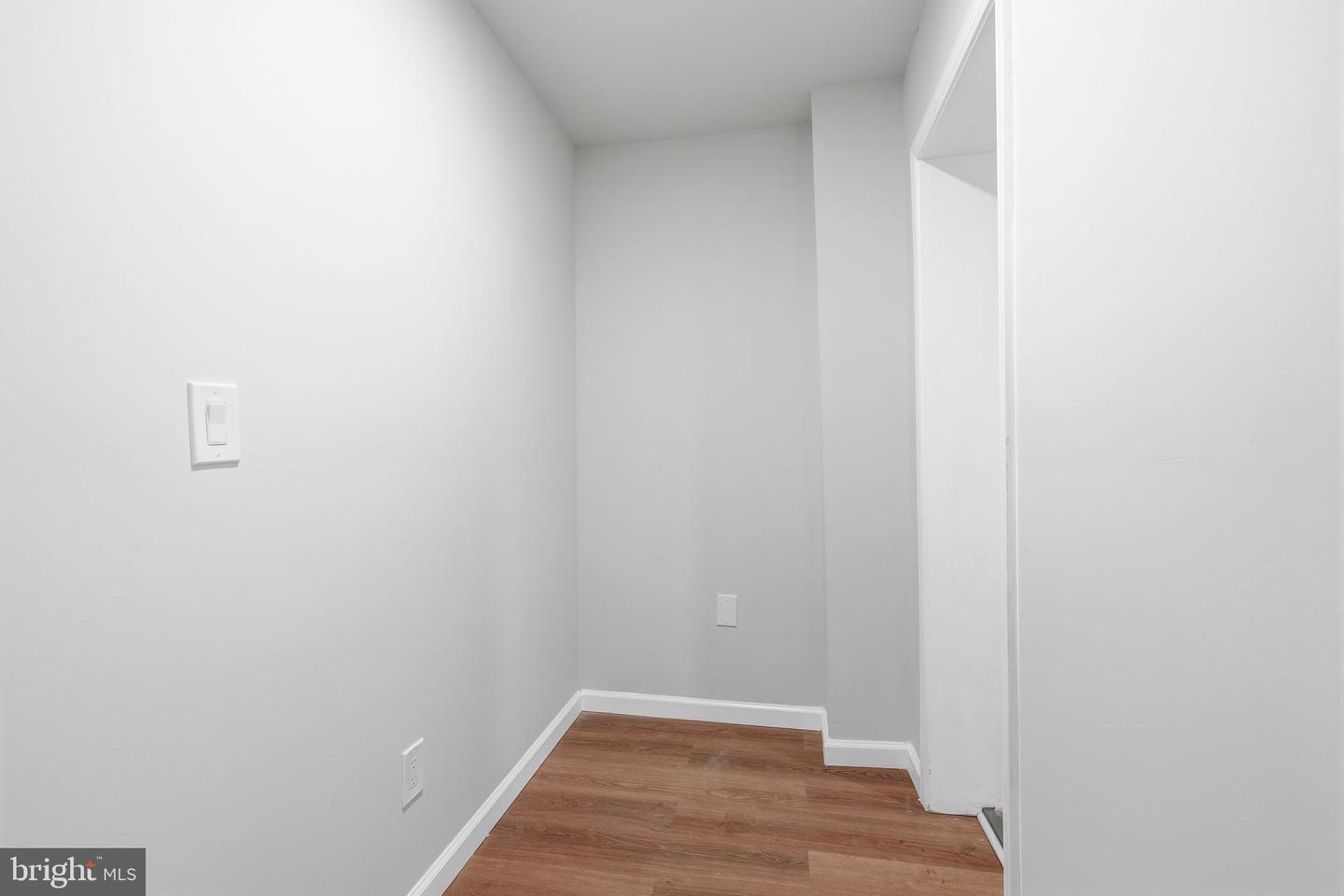 3448 Frankford Ave #1 Property Photo 11