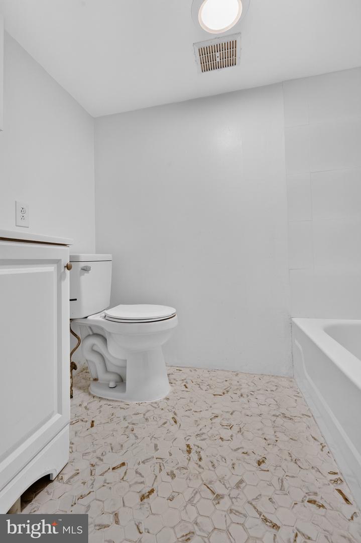4917 Gransback St Property Photo 21