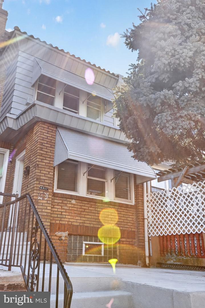 4917 Gransback St Property Photo 48